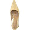 image:imageSam Edelman Womens Bianka SlingButtercup