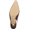 image:imageSam Edelman Womens Bianka SlingCaf Noir