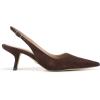image:imageSam Edelman Womens Bianka SlingCaf Noir