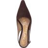 image:imageSam Edelman Womens Bianka SlingCaf Noir