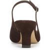 image:imageSam Edelman Womens Bianka SlingCaf Noir