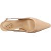 image:imageSam Edelman Womens Bianka SlingCappuccino