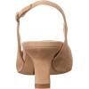 image:imageSam Edelman Womens Bianka SlingCappuccino