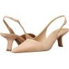 image:imageSam Edelman Womens Bianka SlingCappuccino
