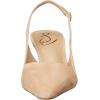 image:imageSam Edelman Womens Bianka SlingCappuccino