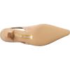 image:imageSam Edelman Womens Bianka SlingCappuccino