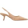 image:imageSam Edelman Womens Bianka SlingCappuccino