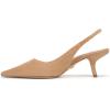 image:imageSam Edelman Womens Bianka SlingCyprus Tan