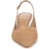 image:imageSam Edelman Womens Bianka SlingCyprus Tan