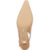 image:imageSam Edelman Womens Bianka SlingCyprus Tan