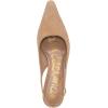 image:imageSam Edelman Womens Bianka SlingCyprus Tan