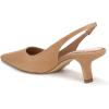 image:imageSam Edelman Womens Bianka SlingCyprus Tan