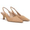 image:imageSam Edelman Womens Bianka SlingCyprus Tan