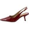image:imageSam Edelman Womens Bianka SlingDeep Scarlet