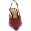 image:imageSam Edelman Womens Bianka SlingDeep Scarlet