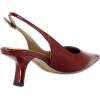 image:imageSam Edelman Womens Bianka SlingDeep Scarlet