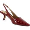 image:imageSam Edelman Womens Bianka SlingDeep Scarlet