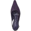 image:imageSam Edelman Womens Bianka SlingDeep Violet