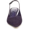 image:imageSam Edelman Womens Bianka SlingDeep Violet