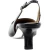 image:imageSam Edelman Womens Bianka SlingEggplant
