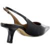 image:imageSam Edelman Womens Bianka SlingEggplant