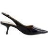 image:imageSam Edelman Womens Bianka SlingEggplant