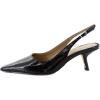 image:imageSam Edelman Womens Bianka SlingEggplant