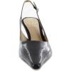 image:imageSam Edelman Womens Bianka SlingEggplant