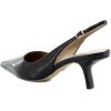 image:imageSam Edelman Womens Bianka SlingEggplant