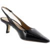 image:imageSam Edelman Womens Bianka SlingEggplant