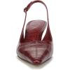 image:imageSam Edelman Womens Bianka SlingFrench Merlot