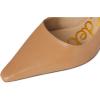 image:imageSam Edelman Womens Bianka SlingFrench Sand