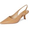 image:imageSam Edelman Womens Bianka SlingFrench Sand