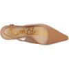 image:imageSam Edelman Womens Bianka SlingFrench Sand