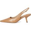 image:imageSam Edelman Womens Bianka SlingFrench Sand
