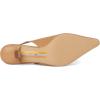 image:imageSam Edelman Womens Bianka SlingFrench Sand