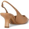 image:imageSam Edelman Womens Bianka SlingFrench Sand
