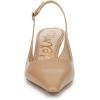 image:imageSam Edelman Womens Bianka SlingFrench Sand Leather