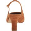 image:imageSam Edelman Womens Bianka SlingFrontier Brown