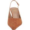 image:imageSam Edelman Womens Bianka SlingFrontier Brown