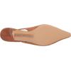 image:imageSam Edelman Womens Bianka SlingFrontier Brown