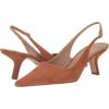 image:imageSam Edelman Womens Bianka SlingFrontier Brown