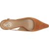 image:imageSam Edelman Womens Bianka SlingFrontier Brown