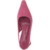 image:imageSam Edelman Womens Bianka SlingFuchsia Frost