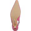 image:imageSam Edelman Womens Bianka SlingFuchsia Frost
