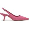 image:imageSam Edelman Womens Bianka SlingFuchsia Frost