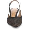 image:imageSam Edelman Womens Bianka SlingGilded Brown Leopard Glitz