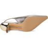 image:imageSam Edelman Womens Bianka SlingGold Leaf