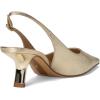 image:imageSam Edelman Womens Bianka SlingGold Leaf