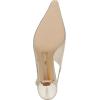 image:imageSam Edelman Womens Bianka SlingGold Leaf Leather